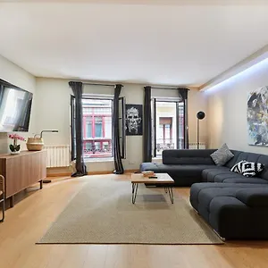 https://tuapartamento-mercaderes-16.sansebastianhotels.net
