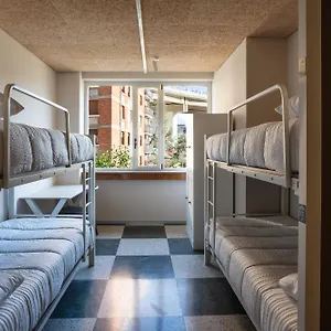 https://hostel-lamia-bbk-women.basquecountryhotels.org