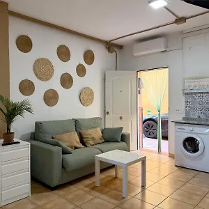 https://apartamento-huelin-a-5-minutos-a-pie-de-la-playa.1costadelsol.com