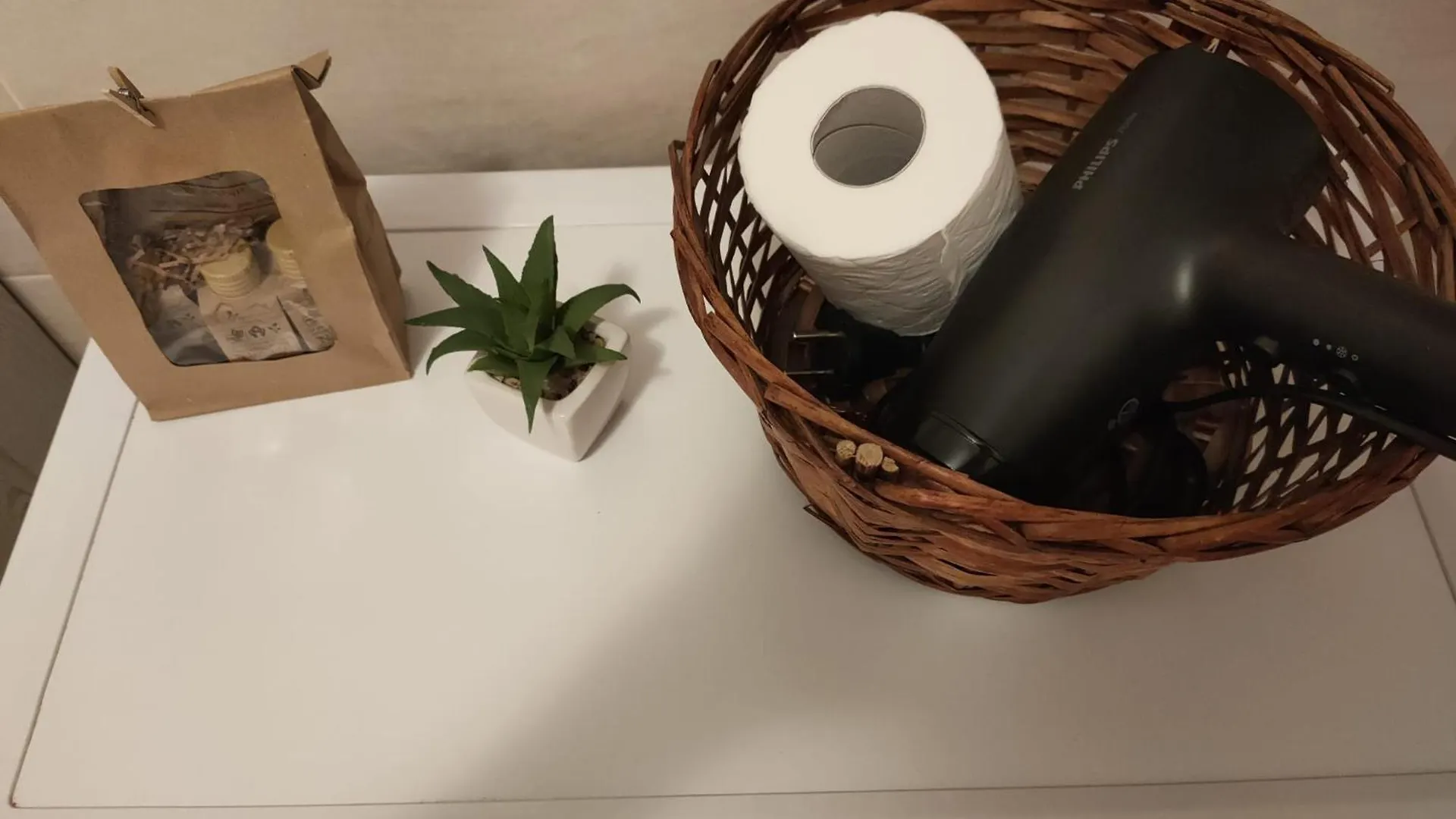 Апартаменты Loft Malaga Montes Испания